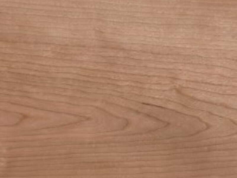 Madera Cerezo CDMX