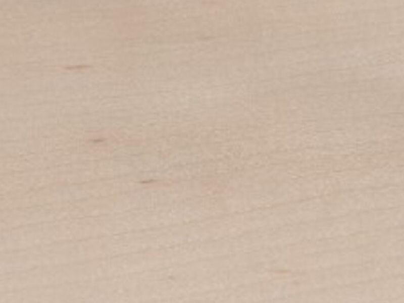 Madera Maple Suave CDMX