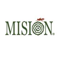 Productos Forestales La Misión