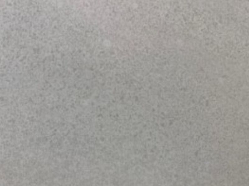 Porcelanato Mate Santela Hielo CDMX