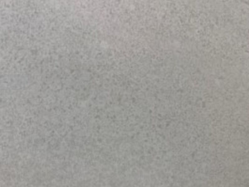 Porcelanato Mate Caston Blanco CDMX