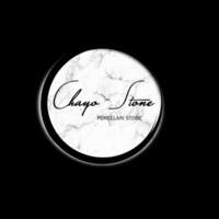 Chayo Stone
