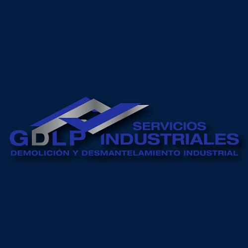 GDLP SERVICIOS