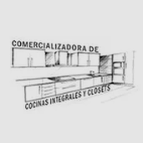 Diseño y fabricacion de cocinas integrales