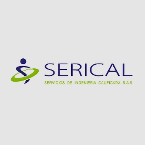 Grupo Serical, Servicios Integrales en la calidad en construcció