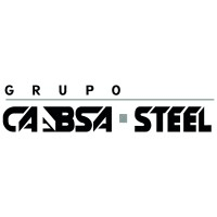 Caabsa Steel México, S.A. de C.V.
