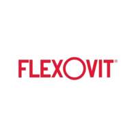 Flexovit