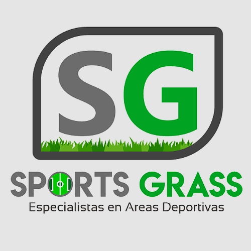 Sports Grass Los Expertos en Pasto Sintetico