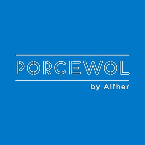 Porcewol By Alfher S.A de C.V