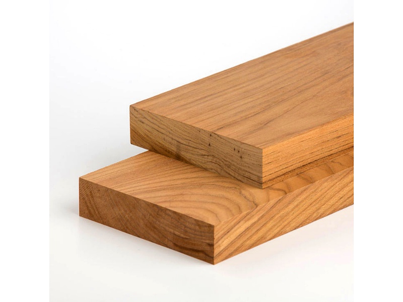 Madera de Huanacaxtle o Parota México Madereria | Dismaplay