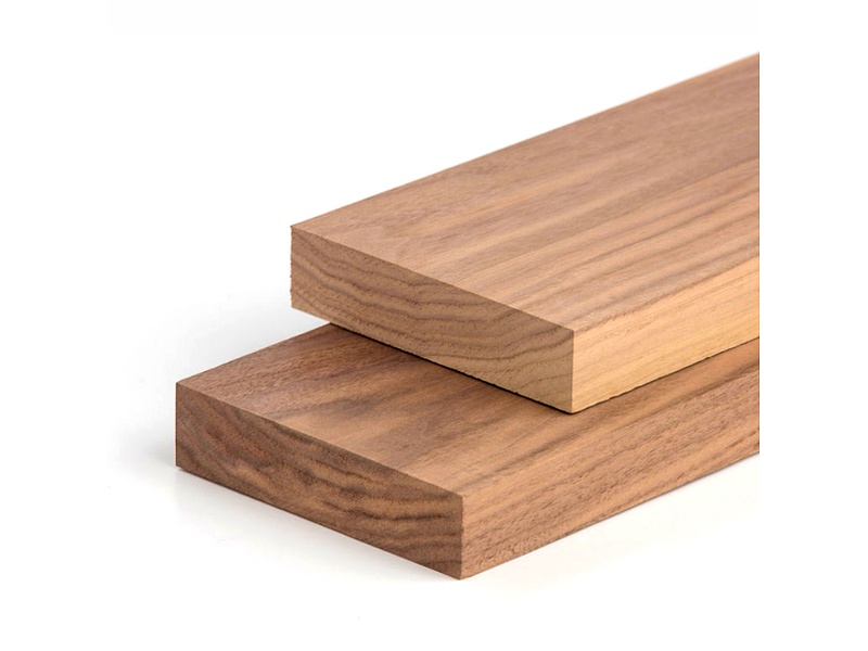 Madera Dura México Madereria | Dismaplay