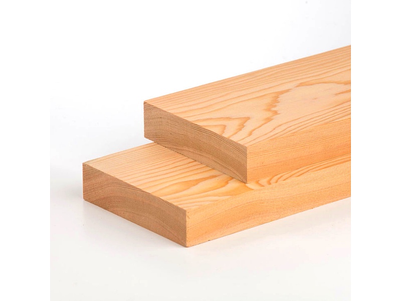 Madera de Pino México Madereria | Dismaplay