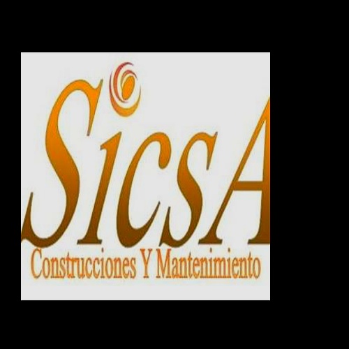sicsa construccion y proyectos eléctricos instalaciones
