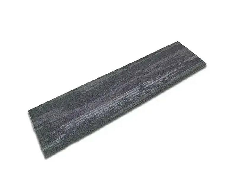 Alfombra modular TROPICAL MEXICO
