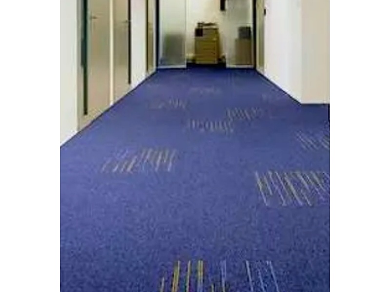  ALFOMBRAS MODULARES COMBINE DESIGN  MEXICO