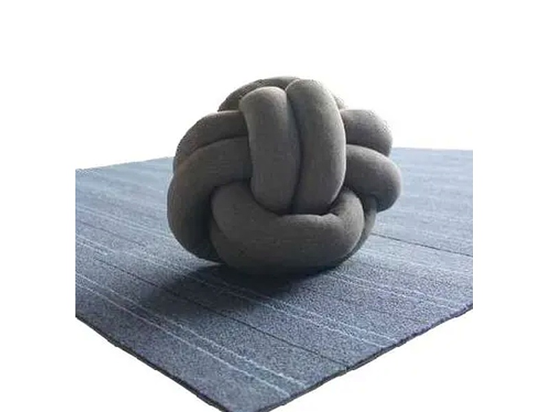 ALFOMBRAS MODULARES DESIGN LINE MEXICO
