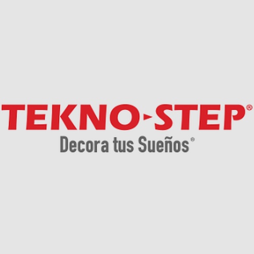 OFERTA PISO LAMINADO TEKNO STEP