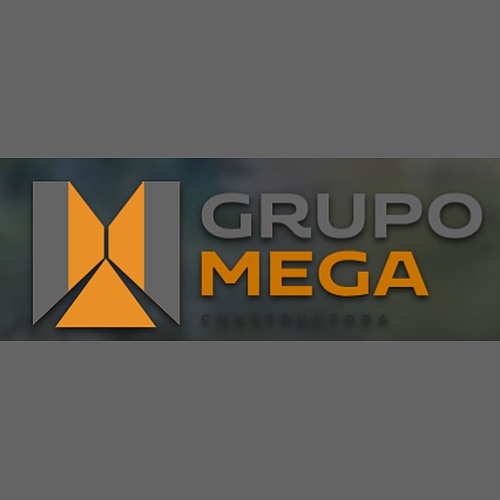 Corporativo Desarrollo y Construcción S.A. DE C.V.