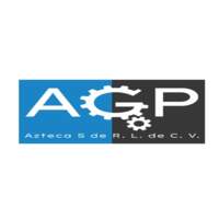 AGP Azteca