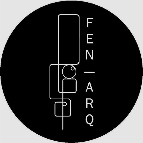 Fenarq Estudio de Arquitectura