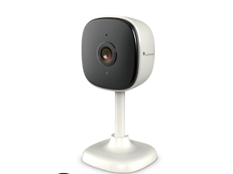 Camara IO Lloyds Buenavista
