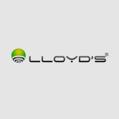 Lloyd´s electrónica-equipos de seguridad