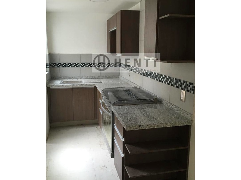Mesones Granito Mondariz México
