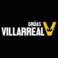 GRÚAS VILLARREAL