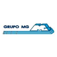 GRUPO M.G.