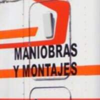 GRÚAS, MANIOBRAS Y TRANSPORTES LÍDER