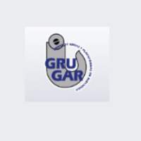 GRUGAR