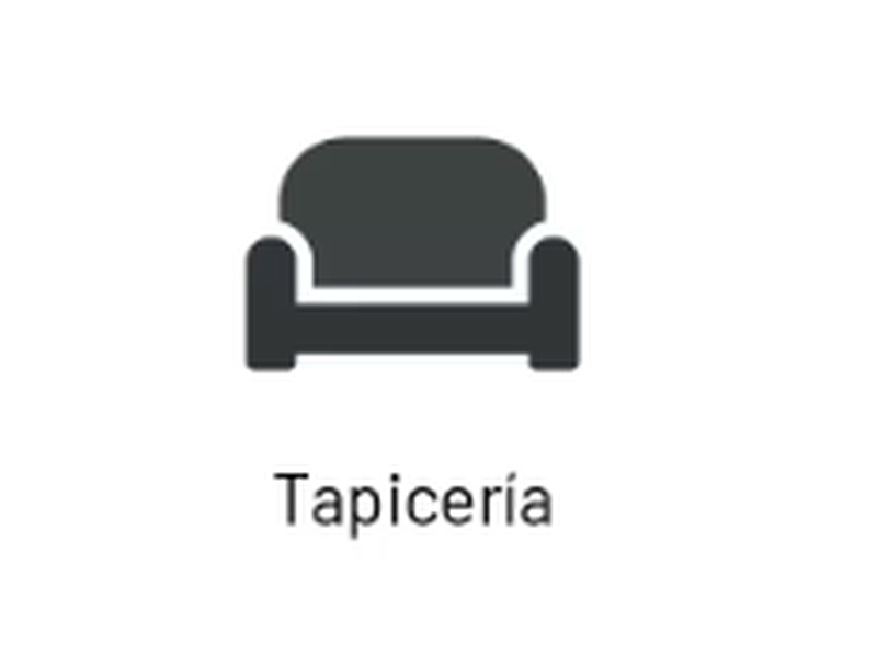 Tapiceria Workshop Ciudad Mexico