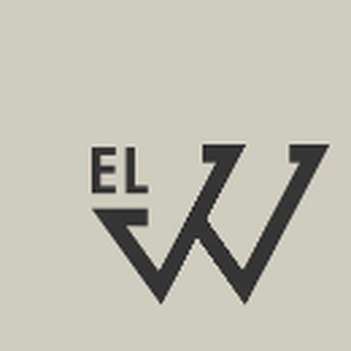 El Workshop MX