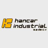 HANCAR INDUSTRIAL