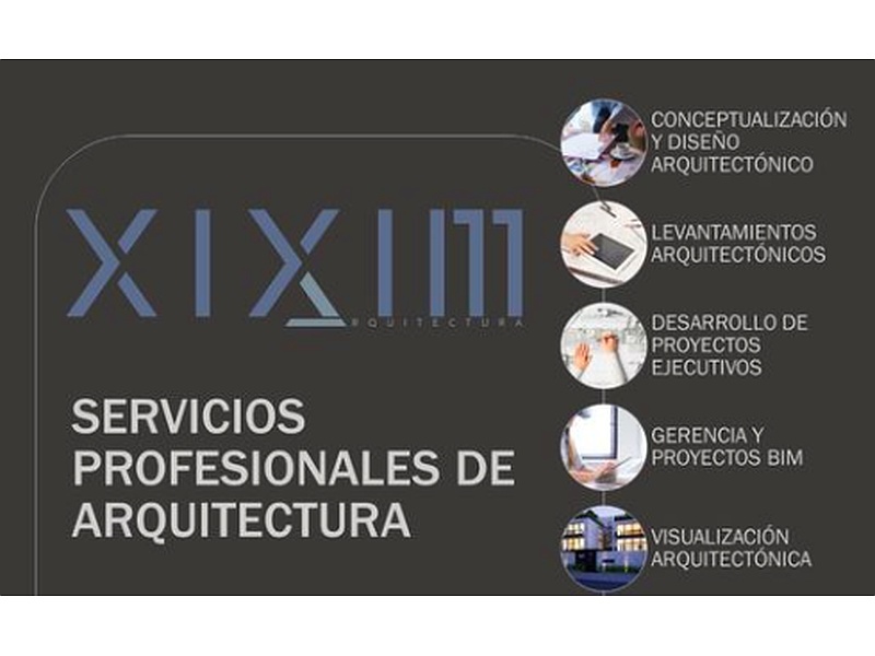 Servicio Construccion Temocsa Mexico