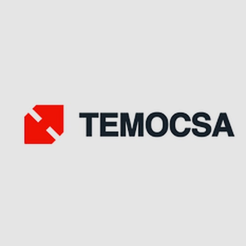 Constructora Temocsa