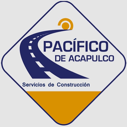 Servicios de Construcción Pacífico de Acapulco