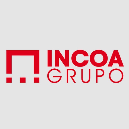 INCOA CONSTRUCTORA