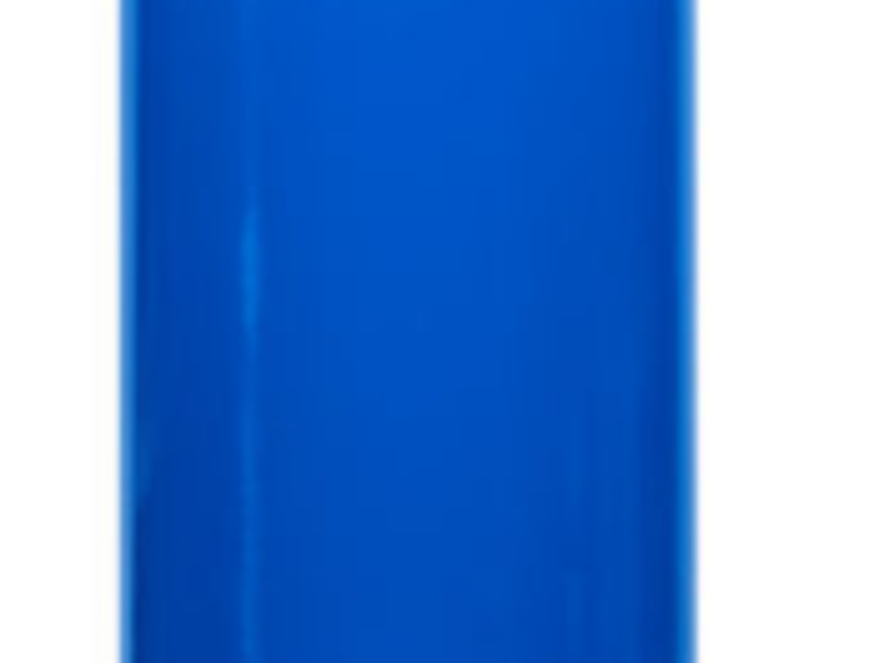 VINIL GMI CV300 COLOR MEDIUM BLUE
