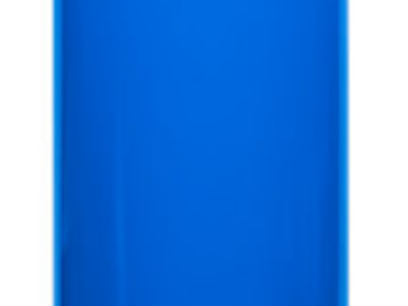 VINIL GMI CV300 COLOR BRIGHT BLUE