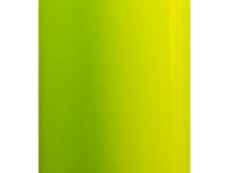 VINIL WRAP AUTOMOTRIZ FLASH GLOSSY SUNFLOWER