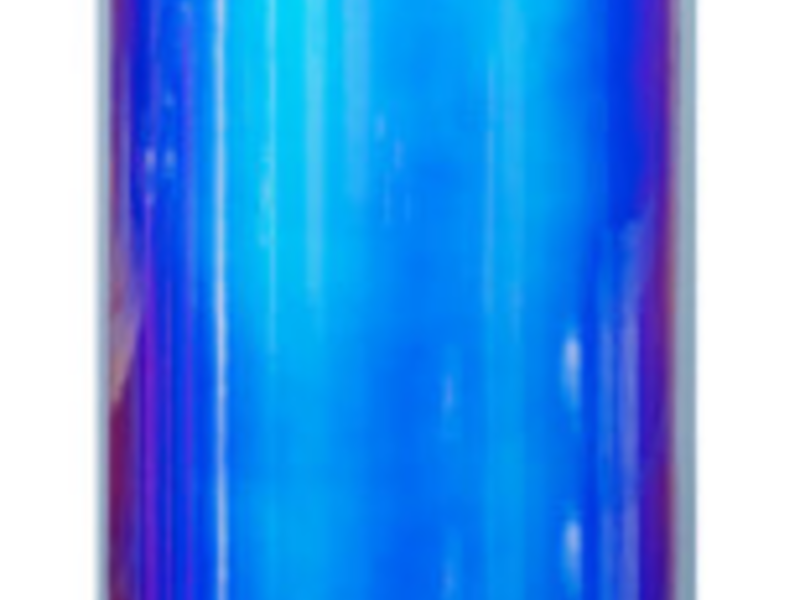 VINIL STYLETECH OPAL BLANCO