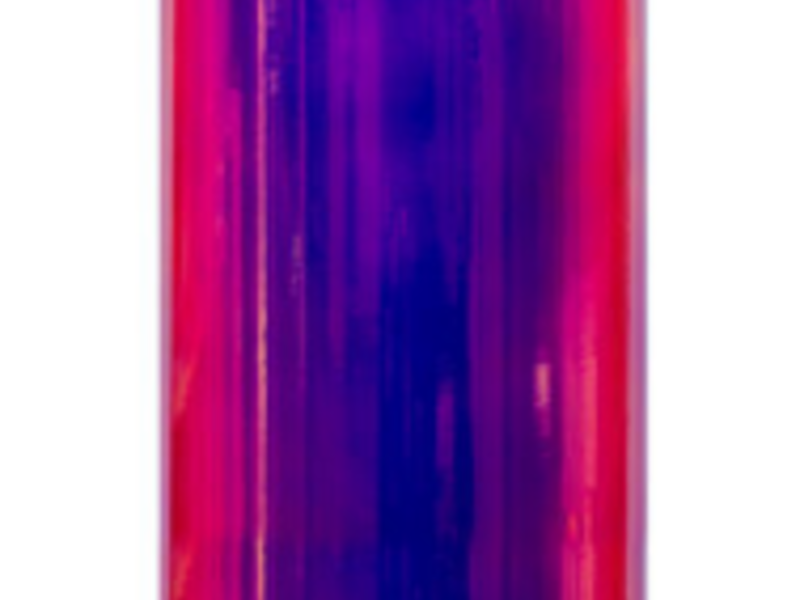 VINIL STYLETECH OPAL ROSA