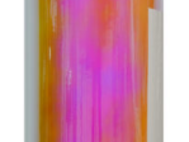 VINIL STYLETECH OPAL AMARILLO