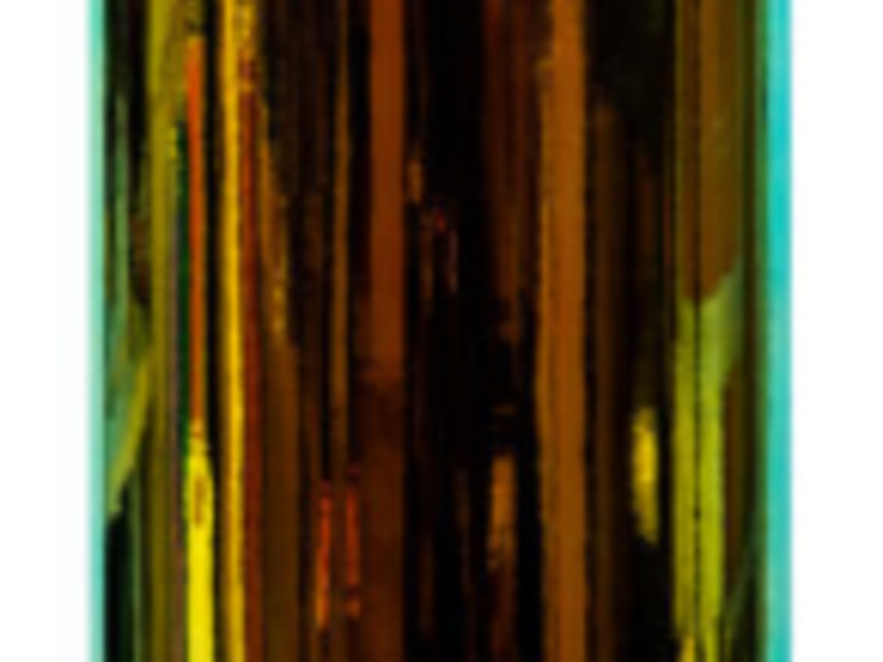 VINIL STYLETECH OPAL AMBAR
