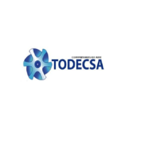 TODECSA