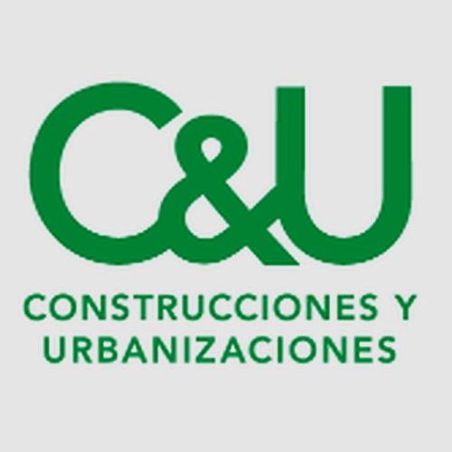 CONSTRUCCIONES Y URBANIZACIONES