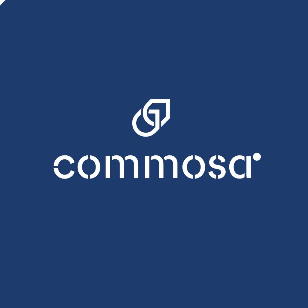 Commosa, Mexico
