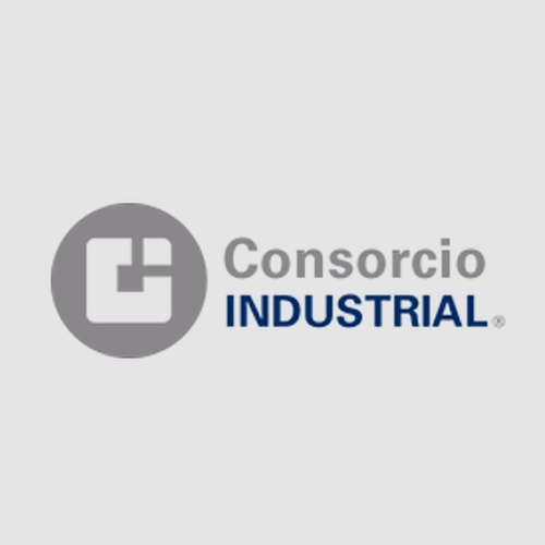 Consorcio Industrial Teconología