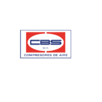 CBS MIR Compresores